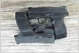 Lawsuit Sig P365 Vs Springfield Hellcat Concealed Carr